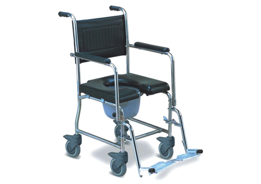 轮椅SC8015D