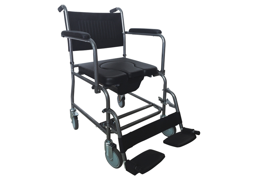 轮椅 SC8015F-KD