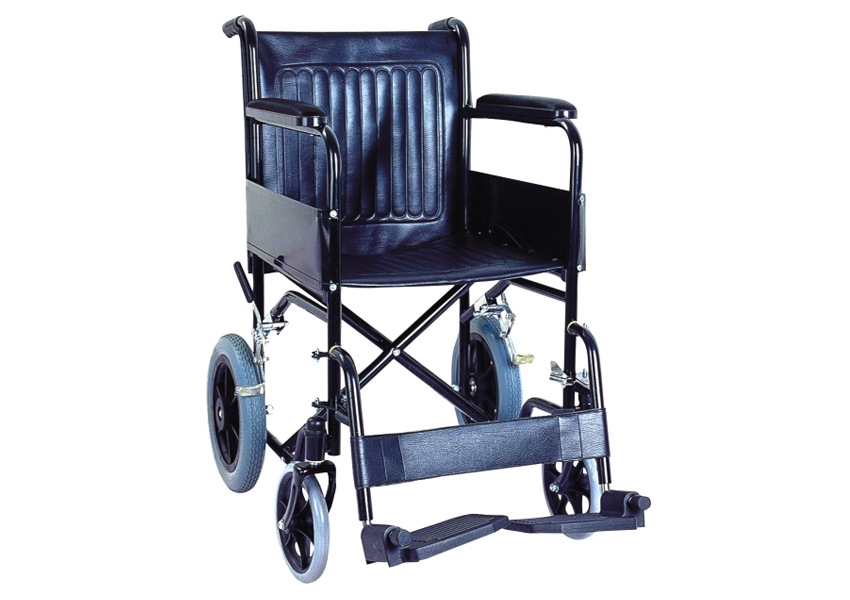 轮椅 SC9010P