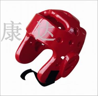 儿童保护头盔KD-BHK