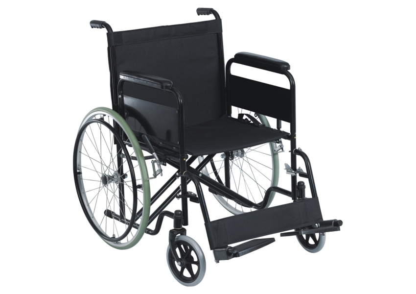 轮椅 SC9010W-20