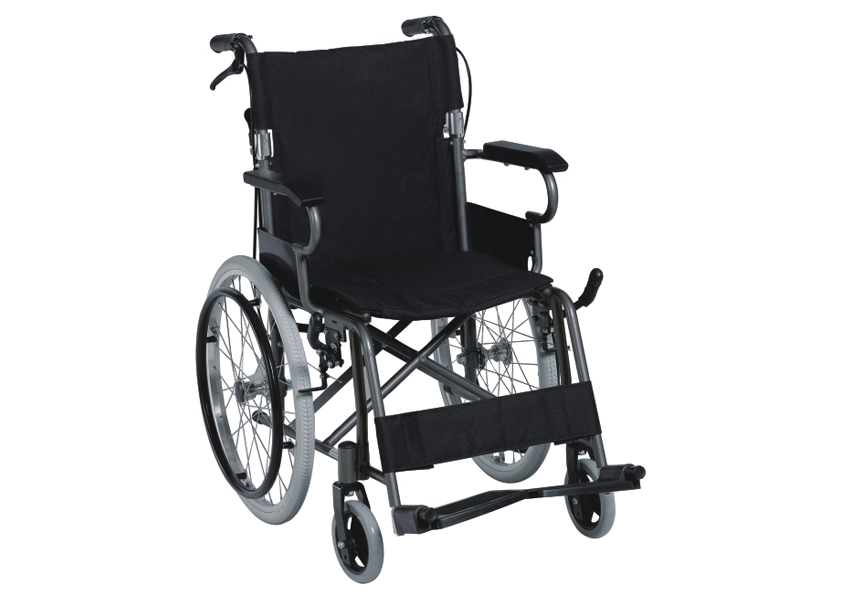 轮椅 SC9030A-14