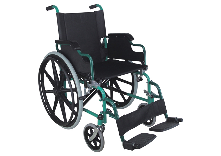 轮椅 SC9056