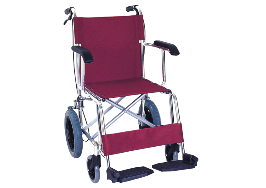 轮椅 SC9535