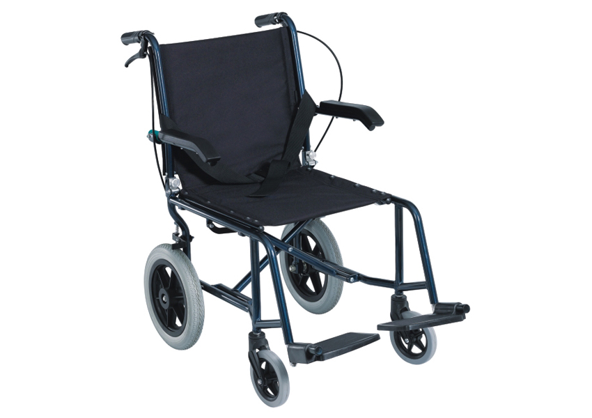 轮椅 SC9565