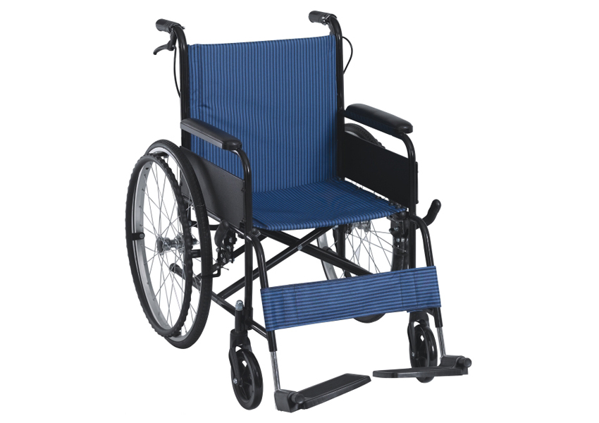 轮椅 SC9585