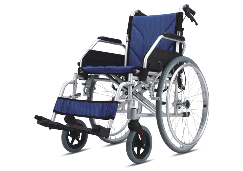 轮椅 SC9594