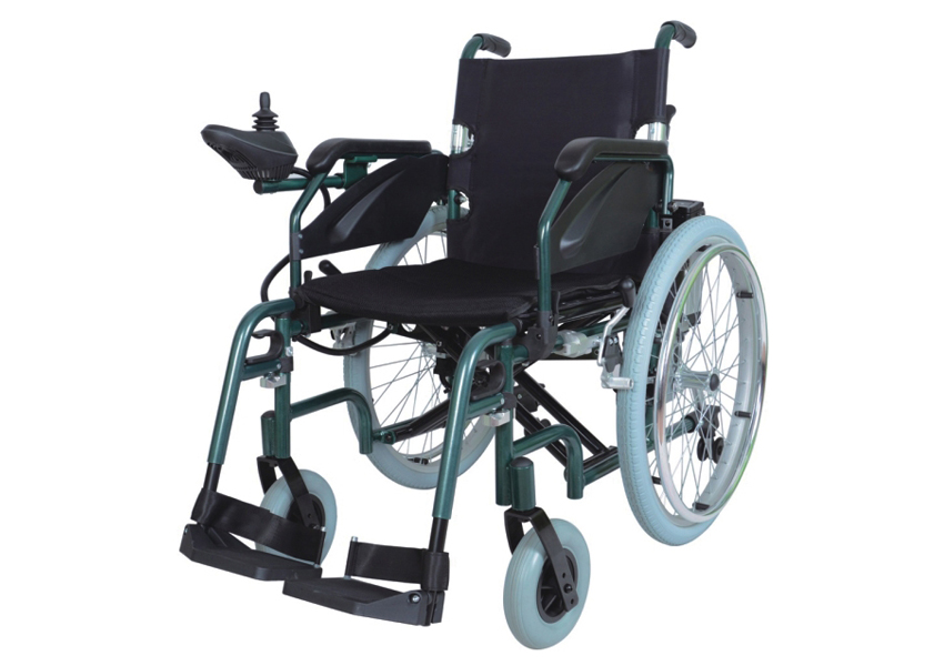 轮椅 SC-EW05