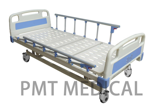 电动三功能护理床  PMT-803