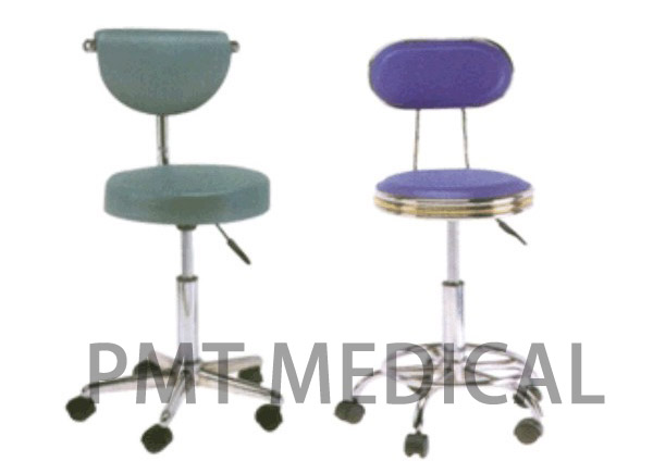 医生椅 PMT-C314