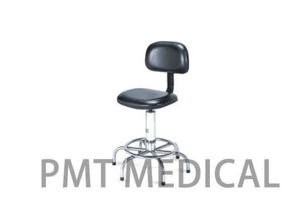 B超医生座椅 PMT-c315