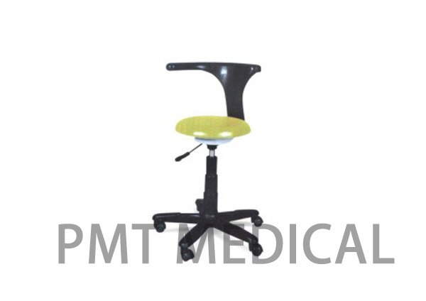医师椅  PMT-c316