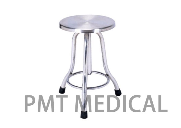 手术椅  PMT-C317