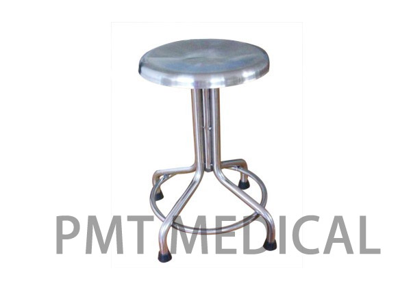 手术椅  PMT-C318