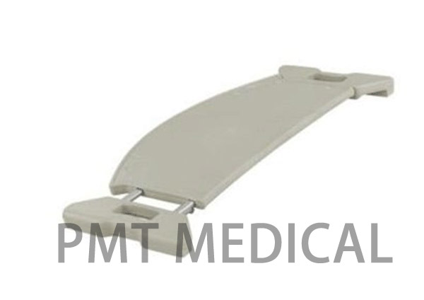 伸缩餐台板 PMT-T01