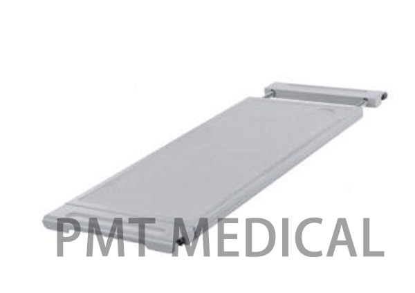 伸缩餐台板  PMT-T02