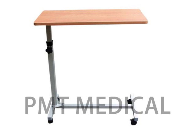 移动餐桌   PMT-402