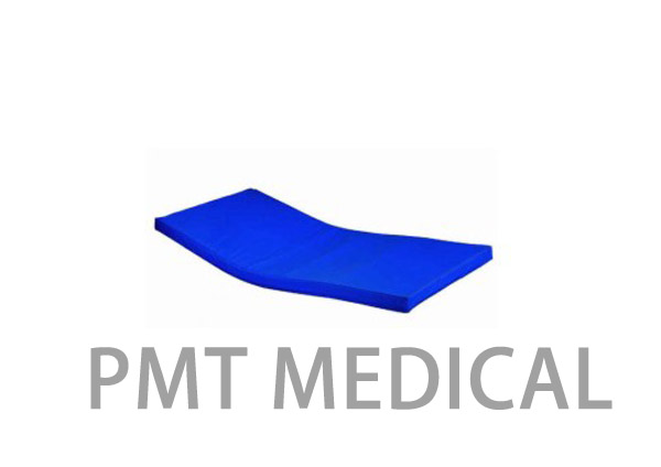 医用床垫  PMT-200a