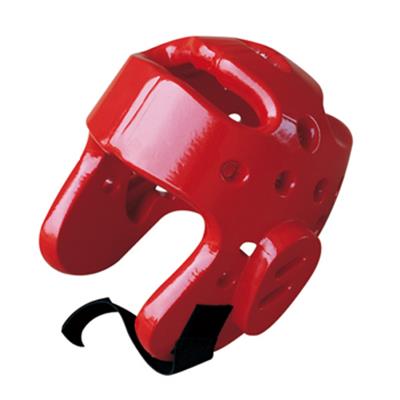 儿童保护头盔LQR-BTK