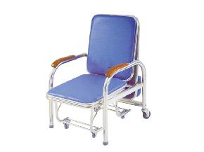 不锈钢陪护椅 DT-045