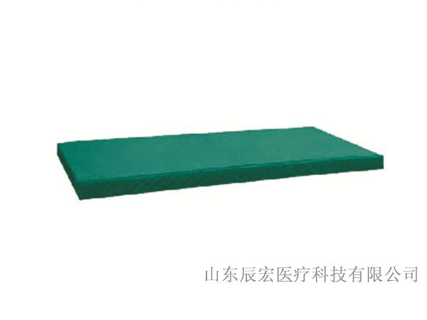 半棕半棉防水布床垫（全系列）