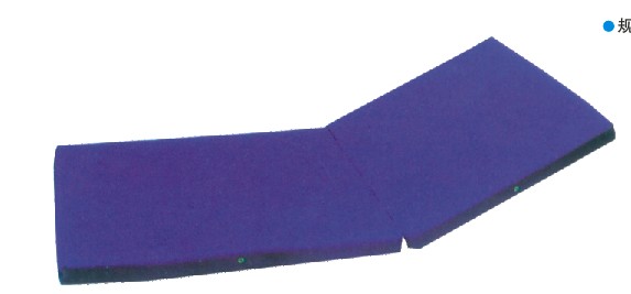 单摇床垫 F102