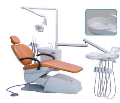 全电动牙科治疗机S2305