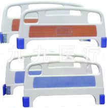 吹塑通用床头床尾板-I型 JH01