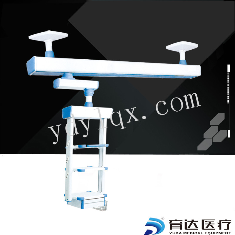 梁式吊桥单悬臂 YD-180X-1（2017）