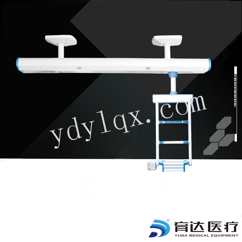 梁式吊桥 YD-180X （2017）