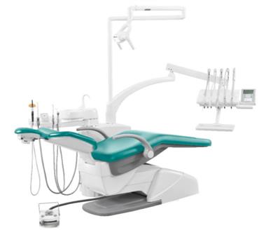 牙科综合治疗机S30