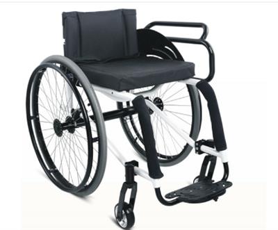 休闲&运动轮椅FS766LQ-36