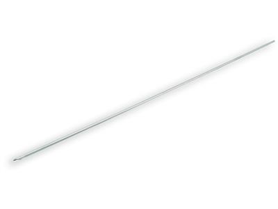 螺纹导针Φ3.2X400