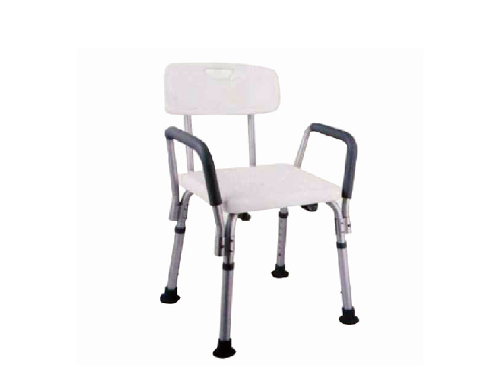 沐浴椅 CJ7985L
