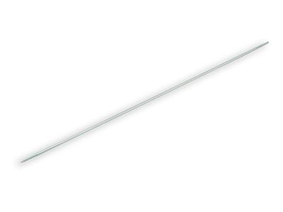 股骨颈钉螺纹导针Φ2.5X320