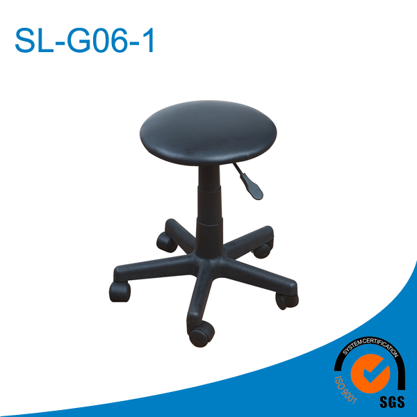 护士椅 SL-G6-1