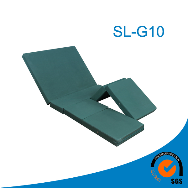 骨科床垫 SL-G10
