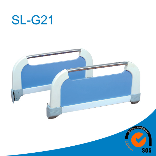 床头尾板 SL-G21