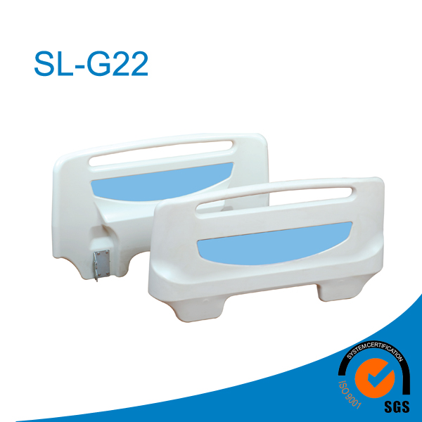 床头尾板 SL-G22