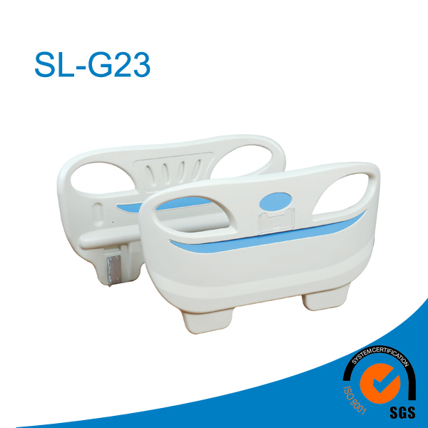 床头尾板 SL-G23