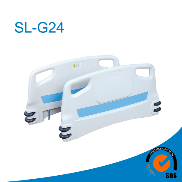 床头尾板 SL-G24