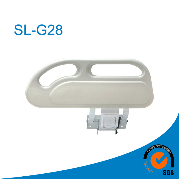 床头尾板 SL-G28