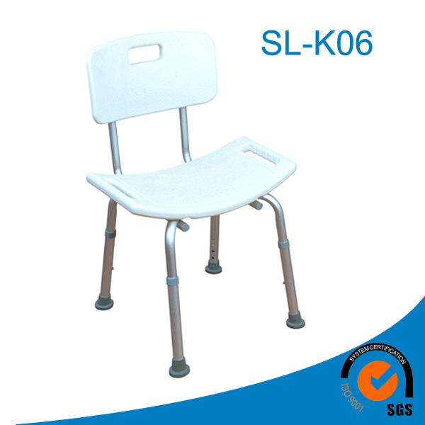 沐浴椅 SL-K06