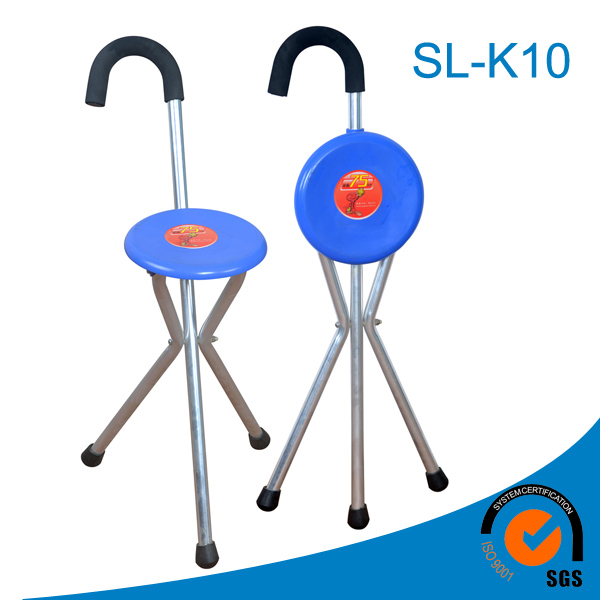 拐杖椅  SL-K10