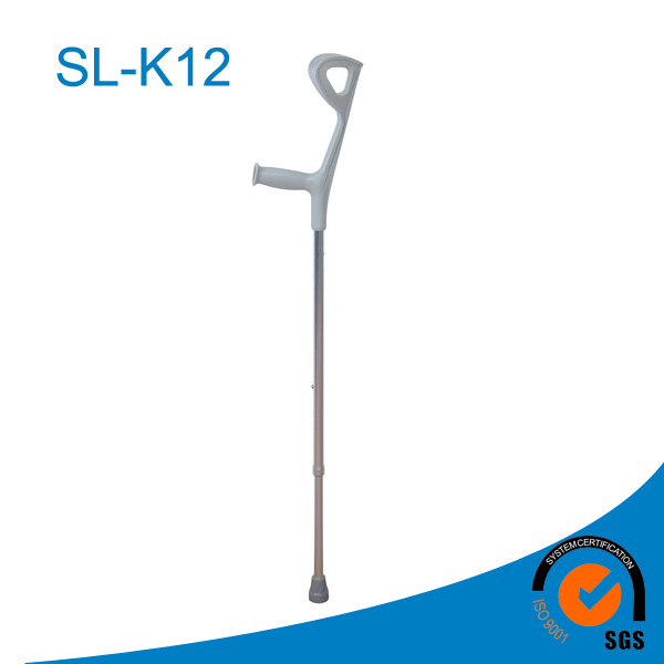 肘下拐杖 SL-K12