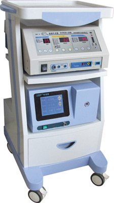 妇科LEEP手术系统 POWER-420B (LEEP)