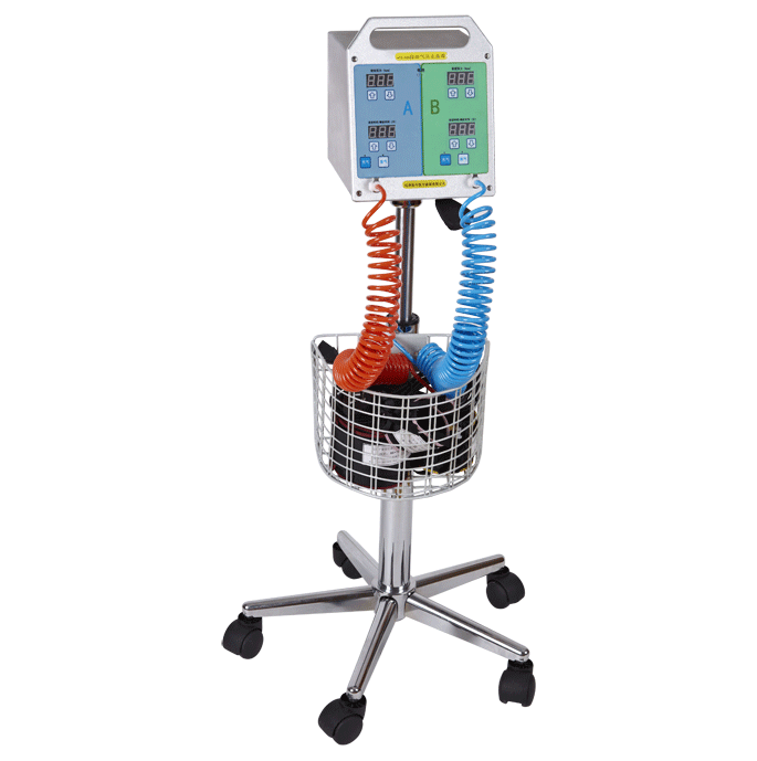 自动气压止血带ATS-420型