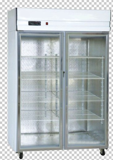 标本冷藏柜 KH-GL