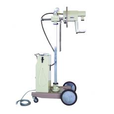 X射线乳腺摄影机（移动式）MO30型