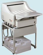 全自动医用胶片洗片机（100张/小时）HQ-450XT